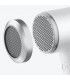 Secador Xiaomi High-speed Ionic Hair Dryer