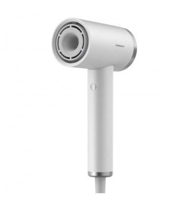 Secador Xiaomi High-speed Ionic Hair Dryer