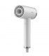 Secador Xiaomi High-speed Ionic Hair Dryer