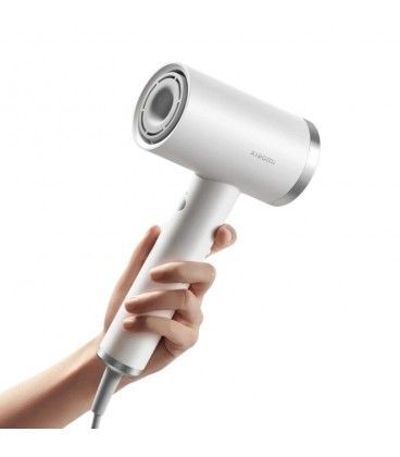 Secador Xiaomi High-speed Ionic Hair Dryer