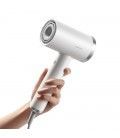 Secador Xiaomi High-speed Ionic Hair Dryer