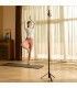 Xiaomi Zoom Floor Selfie Stick Tripod 62" - Trípode 1.60m