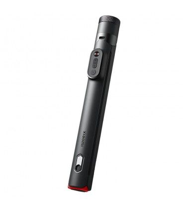 Xiaomi Zoom Floor Selfie Stick Tripod 62" - Trípode 1.60m