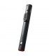 Xiaomi Zoom Floor Selfie Stick Tripod 62" - Trípode 1.60m
