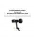 Xiaomi Zoom Floor Selfie Stick Tripod 62" - Trípode 1.60m