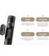Xiaomi Zoom Floor Selfie Stick Tripod 62" - Trípode 1.60m