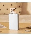 Xiaomi Portable Photo Printer Pro Impresora fotográfica