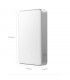 Xiaomi Portable Photo Printer Pro Impresora fotográfica