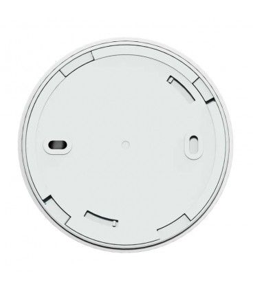 Detector de Humo Aqara