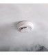 Detector de Humo Aqara
