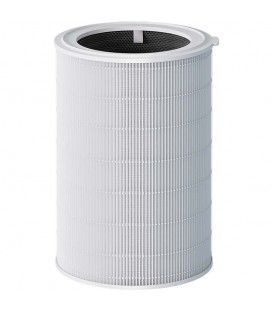 Filtro Xiaomi Smart Air Purifier Elite