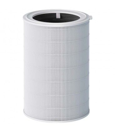 Filtro Xiaomi Smart Air Purifier Elite