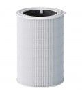 Filtro Xiaomi Smart Air Purifier Elite
