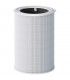Filtro Xiaomi Smart Air Purifier Elite
