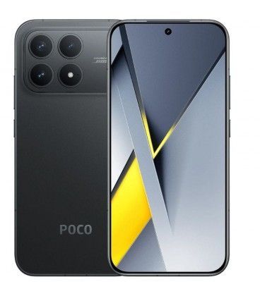 Xiaomi Poco F8 Pro 5G 12GB/512GB