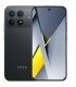 Xiaomi Poco F8 Pro 5G 12GB/512GB