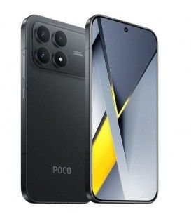 Xiaomi Poco F8 Pro 5G 12GB/512GB