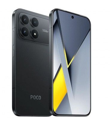 Xiaomi Poco F8 Pro 5G 12GB/512GB