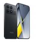Xiaomi Poco F8 Pro 5G 12GB/512GB