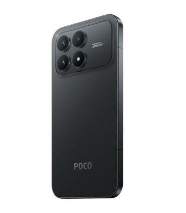 Xiaomi Poco F8 Pro 5G 12GB/512GB