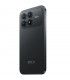 Xiaomi Poco F8 Pro 5G 12GB/512GB