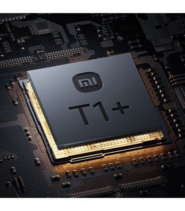Xiaomi Poco F8 Pro 5G 12GB/512GB