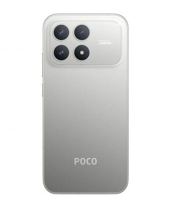 Xiaomi Poco F8 Pro 5G 12GB/512GB
