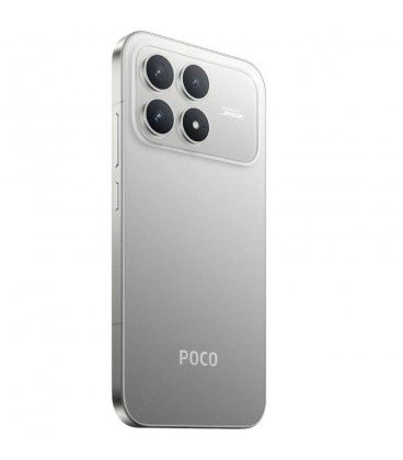 Xiaomi Poco F8 Pro 5G 12GB/512GB