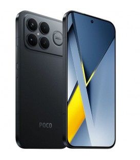 Xiaomi Poco F8 Ultra 5G 12GB/256GB
