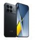 Xiaomi Poco F8 Ultra 5G 12GB/256GB