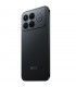 Xiaomi Poco F8 Ultra 5G 12GB/256GB
