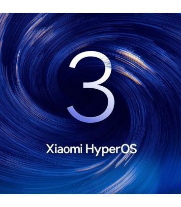 Xiaomi Poco F8 Ultra 5G 12GB/256GB