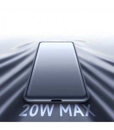 Xiaomi Ultra Slim Power Bank 5000mAh