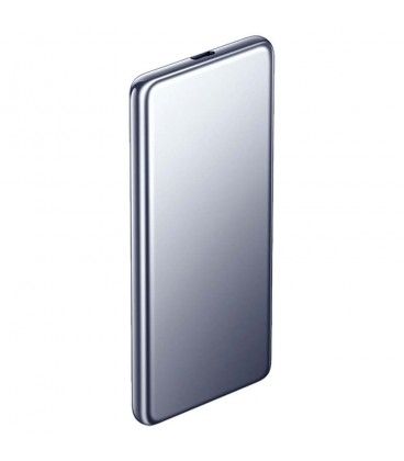 Xiaomi Ultra Slim Power Bank 5000mAh