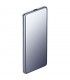 Xiaomi Ultra Slim Power Bank 5000mAh
