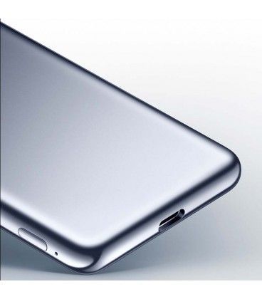 Xiaomi Ultra Slim Power Bank 5000mAh