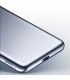 Xiaomi Ultra Slim Power Bank 5000mAh