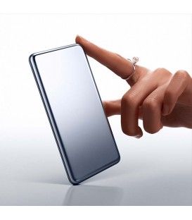 Xiaomi Ultra Slim Power Bank 5000mAh