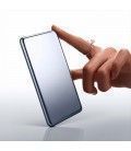 Xiaomi Ultra Slim Power Bank 5000mAh