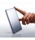 Xiaomi Ultra Slim Power Bank 5000mAh