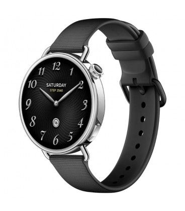 Xiaomi Watch S4 41mm