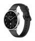 Xiaomi Watch S4 41mm