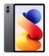 PACK Xiaomi Redmi Pad 2 Pro 6GB/128GB + Funda Teclado
