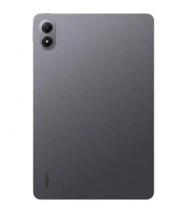 PACK Xiaomi Redmi Pad 2 Pro 6GB/128GB + Funda Teclado