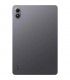 PACK Xiaomi Redmi Pad 2 Pro 6GB/128GB + Funda Teclado