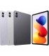 PACK Xiaomi Redmi Pad 2 Pro 6GB/128GB + Funda Teclado