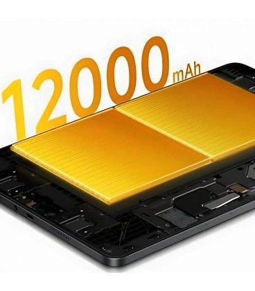 PACK Xiaomi Redmi Pad 2 Pro 6GB/128GB + Funda Teclado