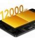 PACK Xiaomi Redmi Pad 2 Pro 6GB/128GB + Funda Teclado