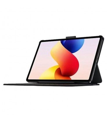 PACK Xiaomi Redmi Pad 2 Pro 6GB/128GB + Funda Teclado