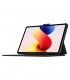 PACK Xiaomi Redmi Pad 2 Pro 6GB/128GB + Funda Teclado